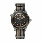 Omega Seamaster Diver 300M 42MM 210.92.42.20.01.001
