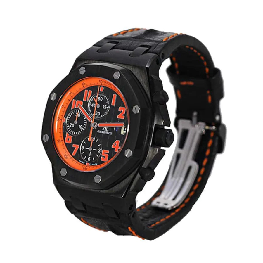 Audemars Piguet Royal Oak Offshore 42MM 26200SN.OO.D101CR.01 Volcano