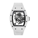 Richard Mille RM 055 Bubba Watson 41MM
