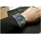 Audemars Piguet Royal Oak 41MM 26320ST.OO.1220ST.03
