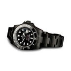 Rolex Submariner 40MM 116610N Blaken