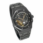 Audemars Piguet Royal Oak Double Balance Wheel Openworked 41MM 15416CE.OO.1225CE.01