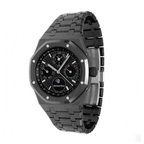 Audemars Piguet Royal Oak Perpetual Calendar 37MM 26579CE.OO.1225CE.01