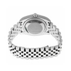 Rolex Datejust 36MM 116234 Silver Dial