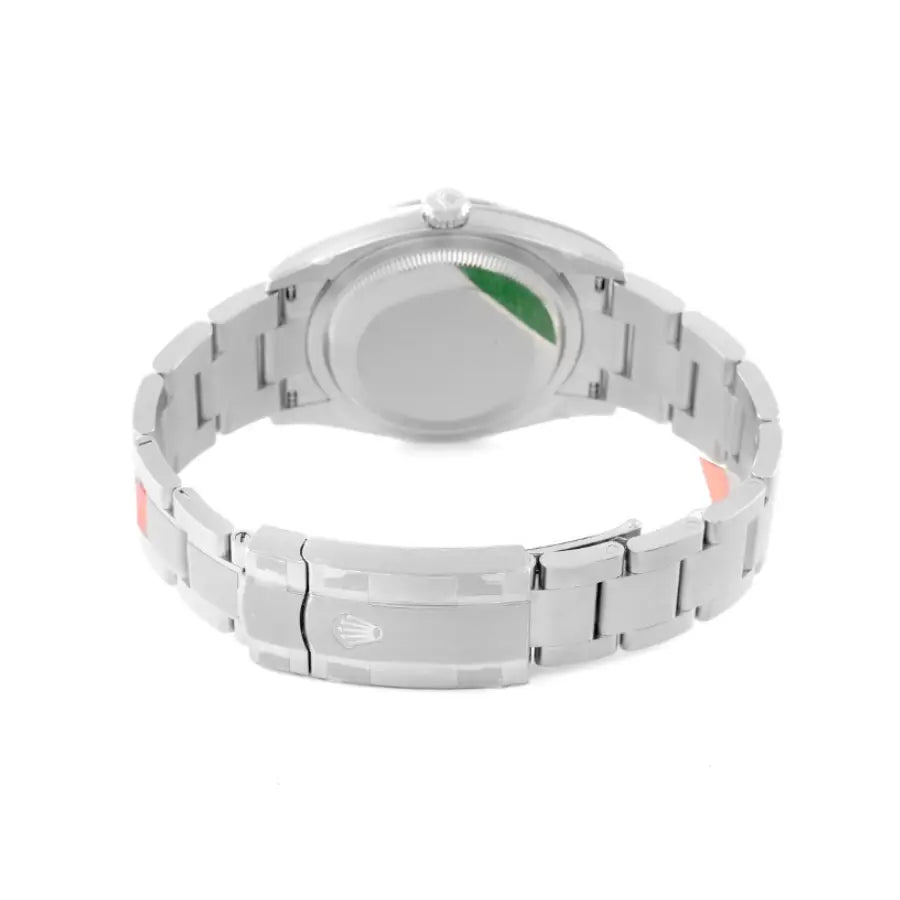 Rolex Oyster Perpetual 41MM M126000-0012