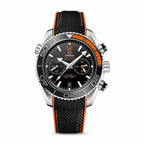 Omega Seamaster Planet Ocean 45.5MM 215.32.44.21.01.001