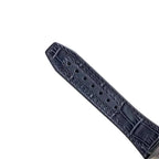 Omega Constellation 40MM 131.12.41.21.06.001 Gray Dial