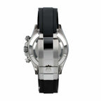 Rolex Daytona Ghost 40MM 116519LN-0024
