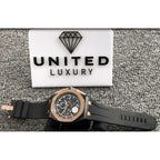 Audemars Piguet Royal Oak Offshore 44MM 26406FR.OO.A002CA.01 Queen Elizabeth