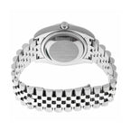 Rolex Lady-Datejust 28MM 279381RBR Mother of Pearl Diamond