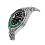 Rolex GMT-Master II Sprite 41MM 126720VTNR