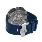 Audemars Piguet Royal Oak Offshore 44MM 26568PM.OO.A021CA.01 Michael Schumacher