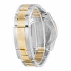 Rolex Daytona 40MM 116595RBOW-0002 Yellow Gold