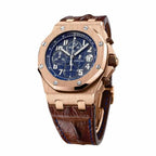 Audemars Piguet Royal Oak Offshore 44MM 26365OR.OO.D801CR.01