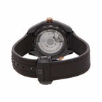 Omega Seamaster Planet Ocean 39.5MM 215.62.40.20.13.001 Ceramic