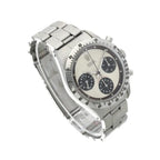 Rolex Daytona 6239 “Paul Newman” Ultra Precision Replica