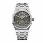 Audemars Piguet Royal Oak 41MM 15400ST.OO.1220ST.04