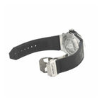 Hublot Big Bang Iced Out 45MM 415.NX.1112.VR.1704.MXM17 Diamond