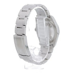 Rolex Oyster Perpetual 36MM M126000-0009