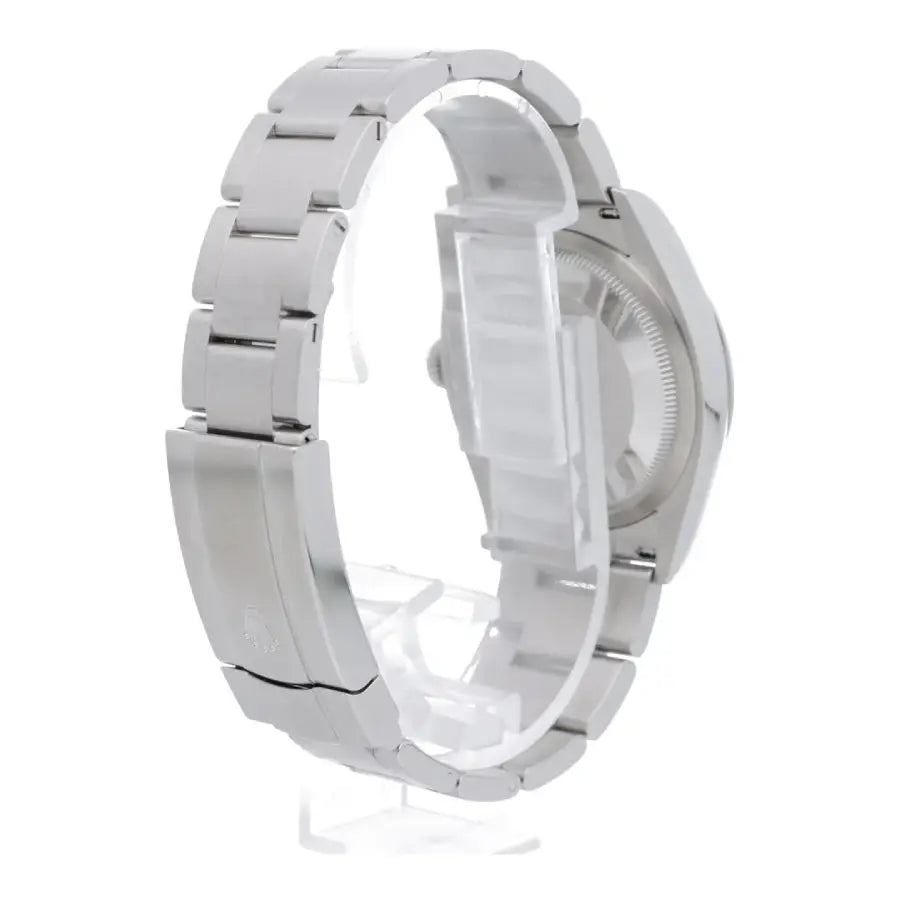 Rolex Oyster Perpetual 36MM M126000-0009