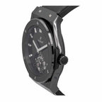Hublot Big Bang Unico Tourbillon 45MM 505.CS.1270.VR Skeleton Dial