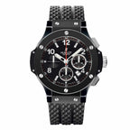 Hublot Big Bang 45MM 301.CX.130.RX Black Magic