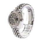 Rolex Datejust 28MM 279381RBR Jubilee Diamond
