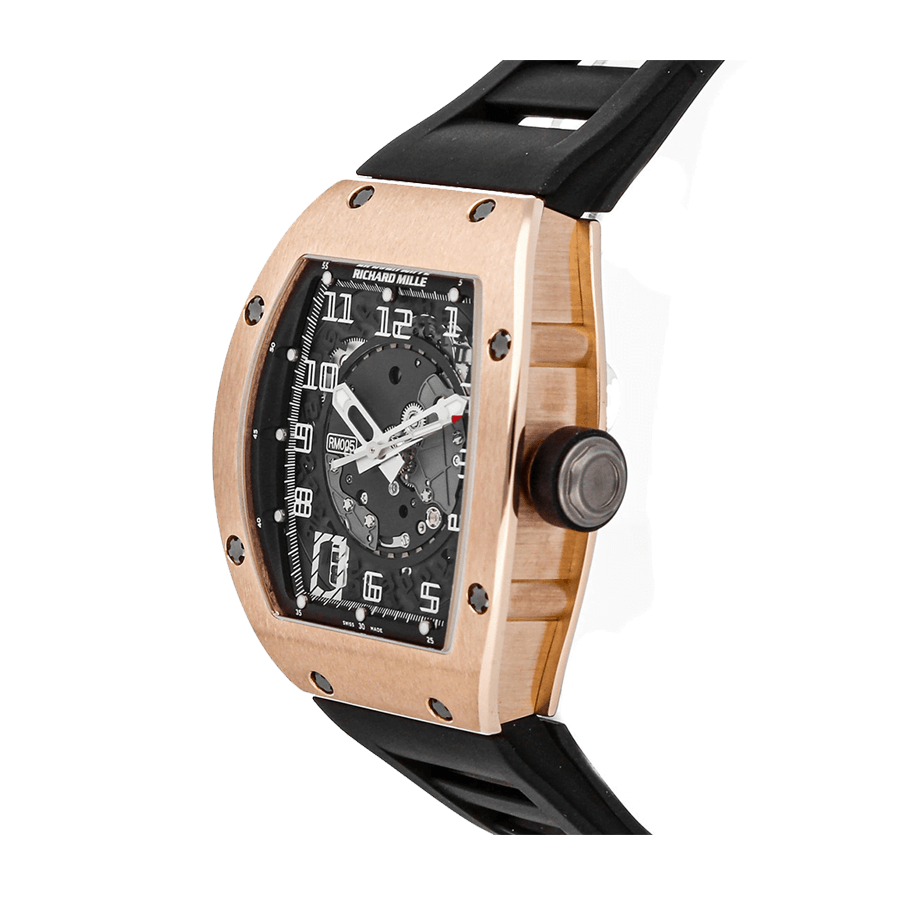 Richard Mille RM 005 51MM RM005 Automatic