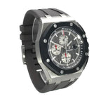 Audemars Piguet Royal Oak Offshore Chronograph 44MM 26401RO.OO.A002CA.01
