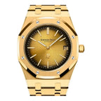 Audemars Piguet Royal Oak Offshore 44MM 16202BA.OO.1240BA.02 Jumbo