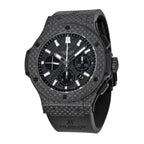 Hublot Big Bang Unico 42MM 411.QX.1170.RX Black Carbon Fiber