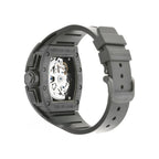 Richard Mille RM 011 Flyback Chronograph 41MM