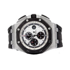 Audemars Piguet Royal Oak Offshore 44MM 26400SO.OO.A002CA.01 The Brick
