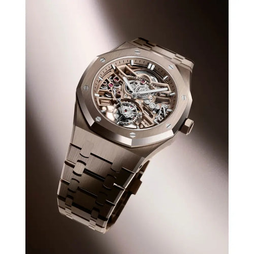 Audemars Piguet Royal Oak 41MM 26735SG.OO.1320SG.01