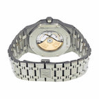 Audemars Piguet Royal Oak 37MM 15450ST.OO.1256ST.03