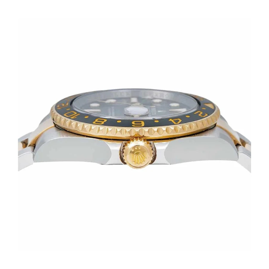 Rolex GMT-Master II Root Beer 40MM 116713
