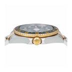 Rolex GMT-Master II Root Beer 40MM 116713