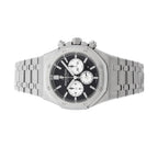 Audemars Piguet Royal Oak Chronograph 41MM 26331ST.OO.1220ST.02 Black Dial