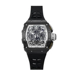 Richard Mille RM 11-03 50MM RM11-03 Titanium Chronograph