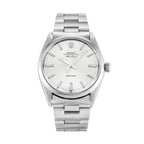 Rolex Air-King 36MM 5500