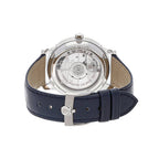 Omega Seamaster Museum Collection 39MM 511.13.38.20.02.001