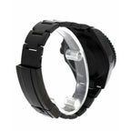 Rolex Sea-Dweller Deepsea 44MM 116660 Black PVD D-Blue