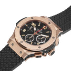 Hublot Big Bang 45MM 301.PX.130.RX Yellow Gold