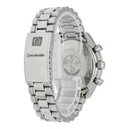 Omega Speedmaster Reduced 39MM 3510.50