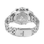 Omega Seamaster Diver 300M 44MM 212.30.44.50.03.001