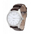 Rolex Cellini 25MM 4233 Danaos White Dial