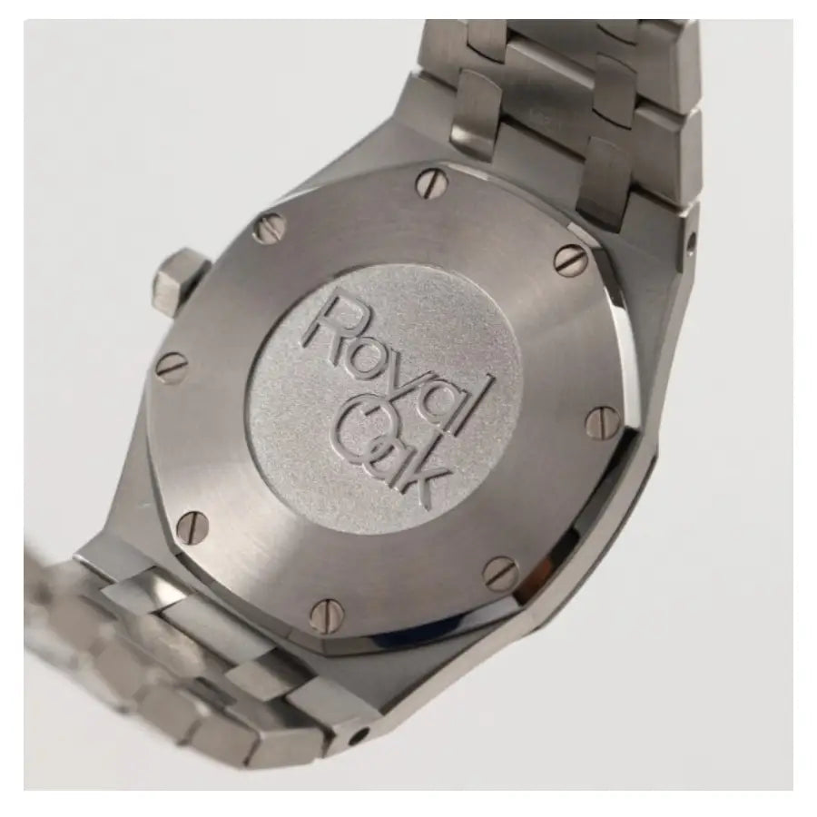 Audemars Piguet Royal Oak 33MM 67650ST.OO.1261ST.01