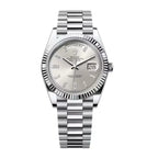 Rolex Day-Date 40MM 228236