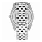 Rolex Datejust 36MM 116234 Black Dial