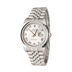 Rolex Datejust 36MM 126300 Smooth Bezel Oyster